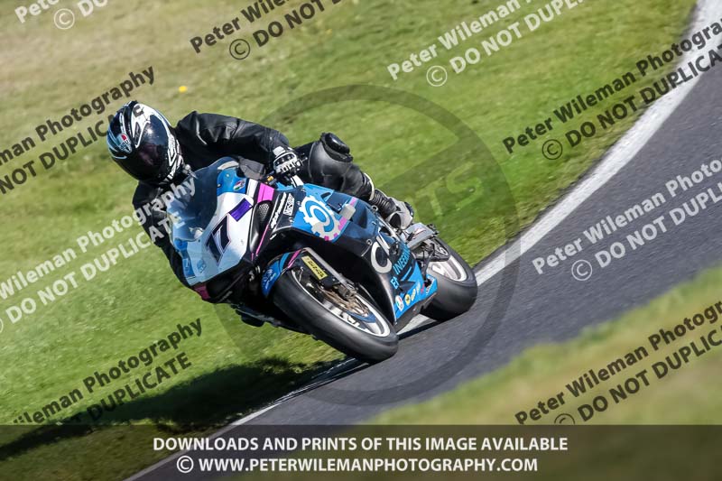 cadwell no limits trackday;cadwell park;cadwell park photographs;cadwell trackday photographs;enduro digital images;event digital images;eventdigitalimages;no limits trackdays;peter wileman photography;racing digital images;trackday digital images;trackday photos
